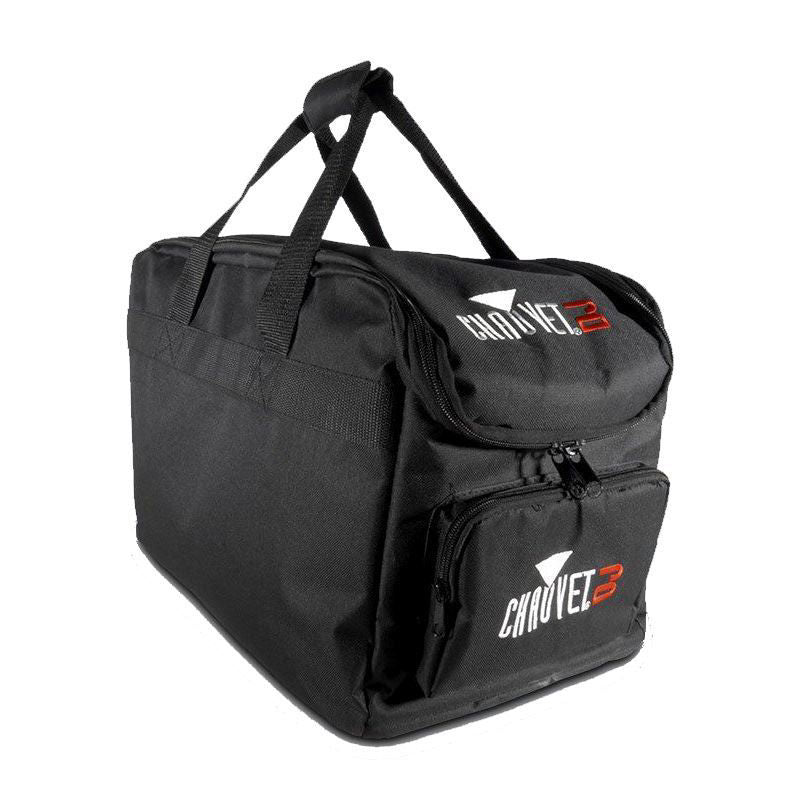 Chauvet CHS-30 VIP Gear Bag for 4piece SlimPAR Pro Sized Fixtures - Image 6