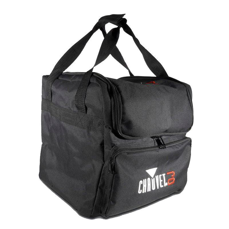Chauvet CHS-40 13 x 13 x 14 Inch VIP Gear Bag - Image 2