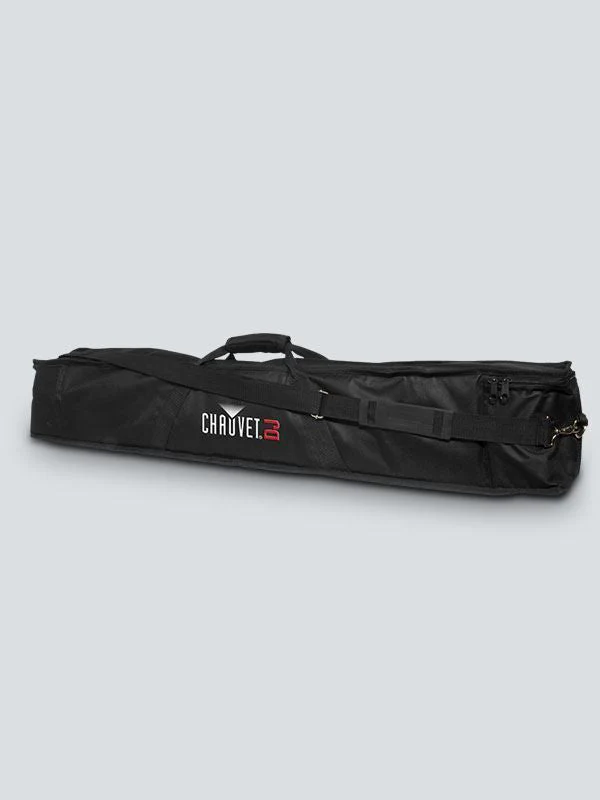Chauvet CHS-60 VIP Gear Bag for 2 x 1 m  Strip Fixtures - Image 2