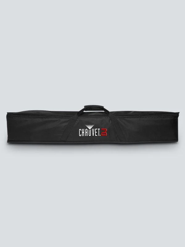 Chauvet CHS-60 VIP Gear Bag for 2 x 1 m  Strip Fixtures - Image 3