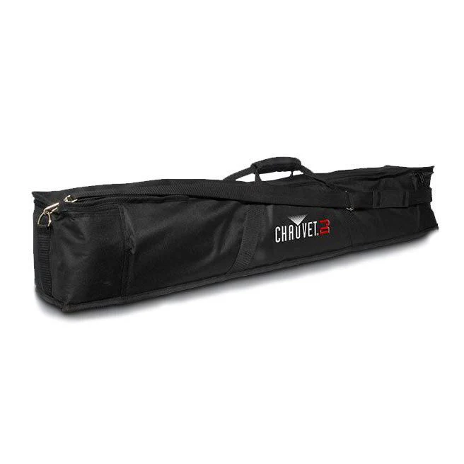 Chauvet CHS-60 VIP Gear Bag for 2 x 1 m  Strip Fixtures - Image 4