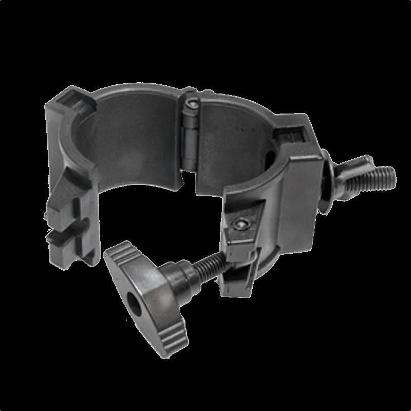 Chauvet CLP-10 Variable Tube Clamp Load Capacity: 33.5kg - Image 3