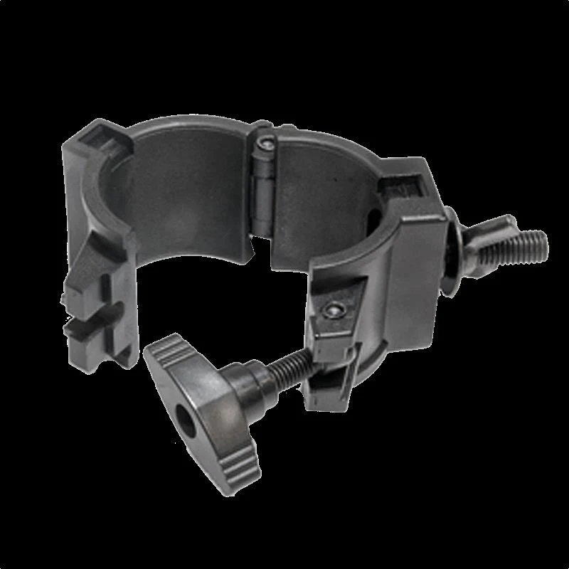 Chauvet CLP-10 Variable Tube Clamp Load Capacity: 33.5kg - Image 4