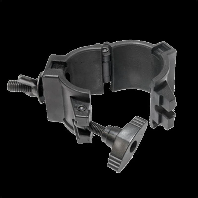 Chauvet CLP-10 Variable Tube Clamp Load Capacity: 33.5kg - Image 5