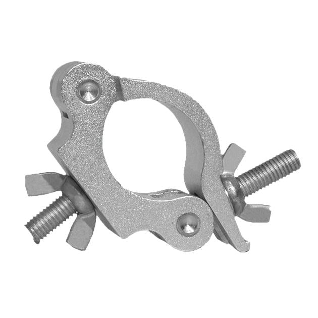 Chauvet CLP-15 Tube Clamp 400kg Load Capacity - Image 2