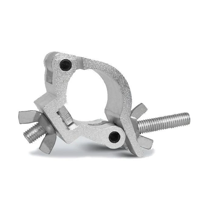 Chauvet CLP-15N Narrow Clamp 250 kg Load Capacity - Image 3