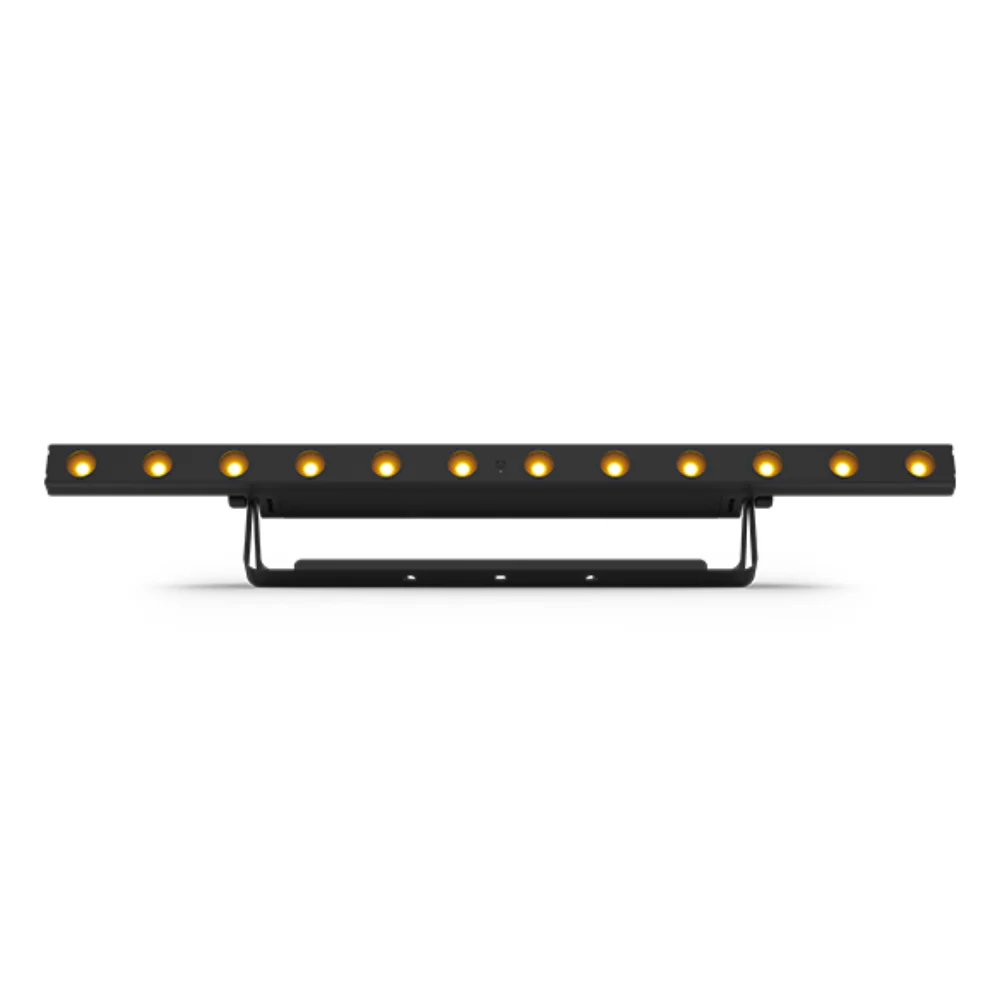 Chauvet Colorband Q3 BT-ILS