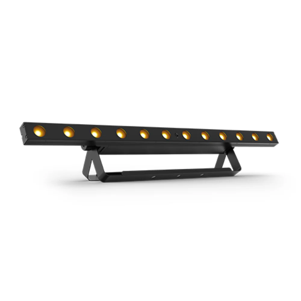 Chauvet Colorband Q3 BT-ILS - Image 2
