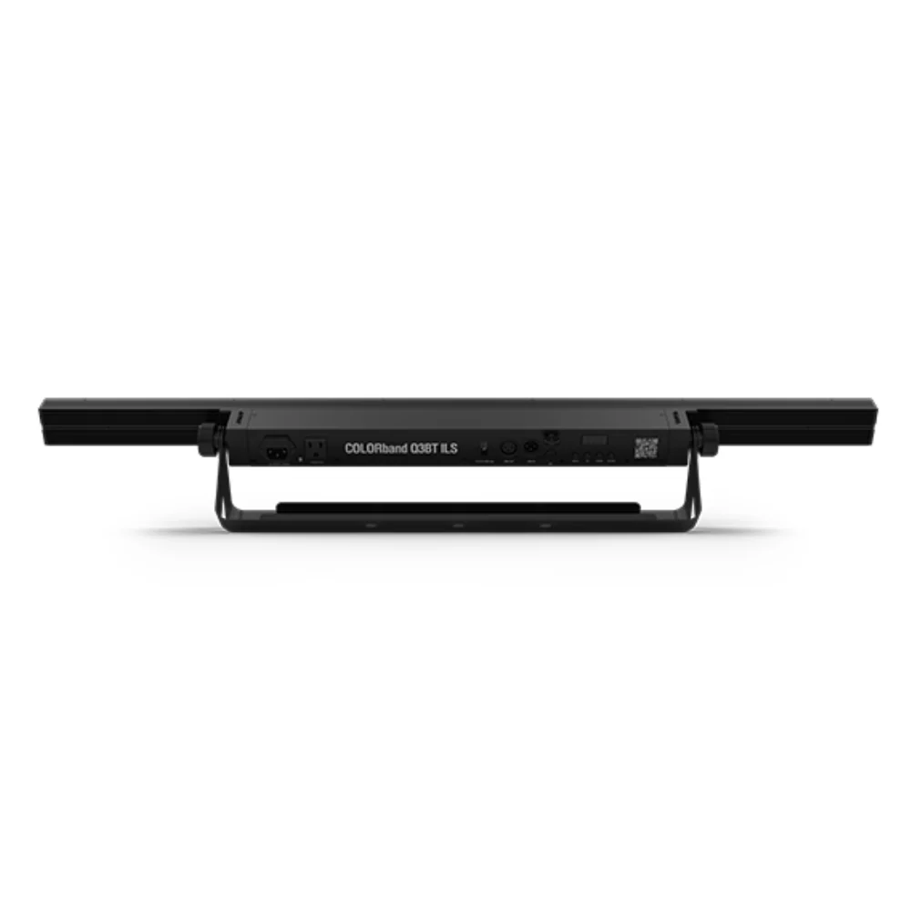 Chauvet Colorband Q3 BT-ILS - Image 3