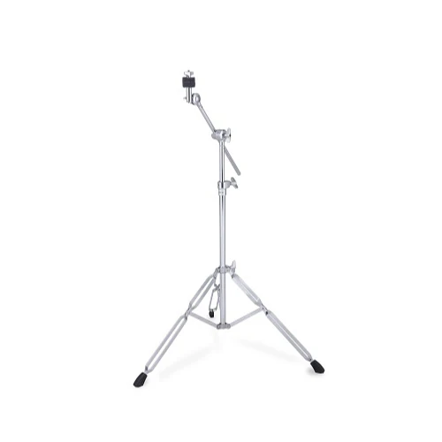 Chauvet DJ B-250 Medium Bubble Machine - Image 2