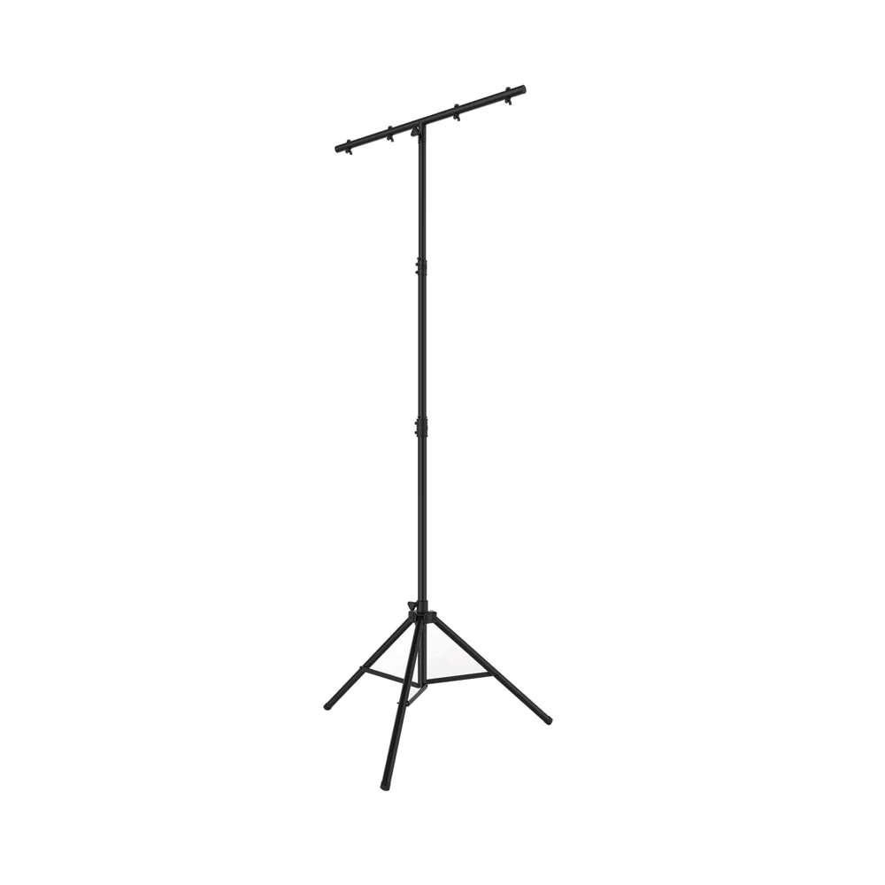 Chauvet DJ CH-03 Lighting Stand - Image 2