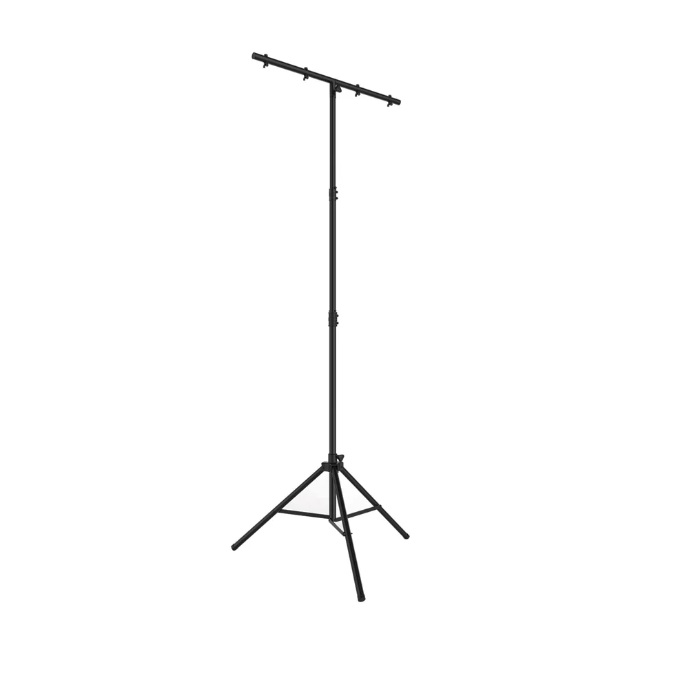Chauvet DJ CH-03 Lighting Stand - Image 3