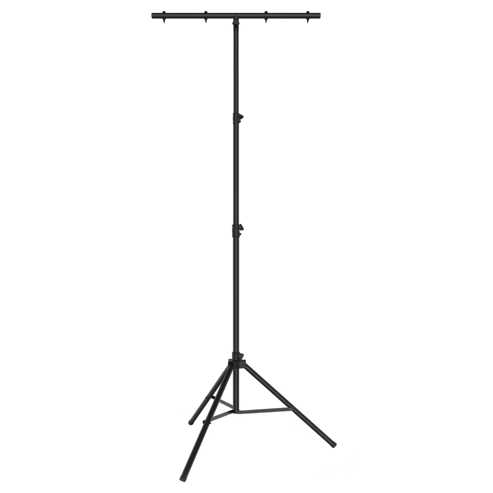 Chauvet DJ CH-03 Lighting Stand - Image 7