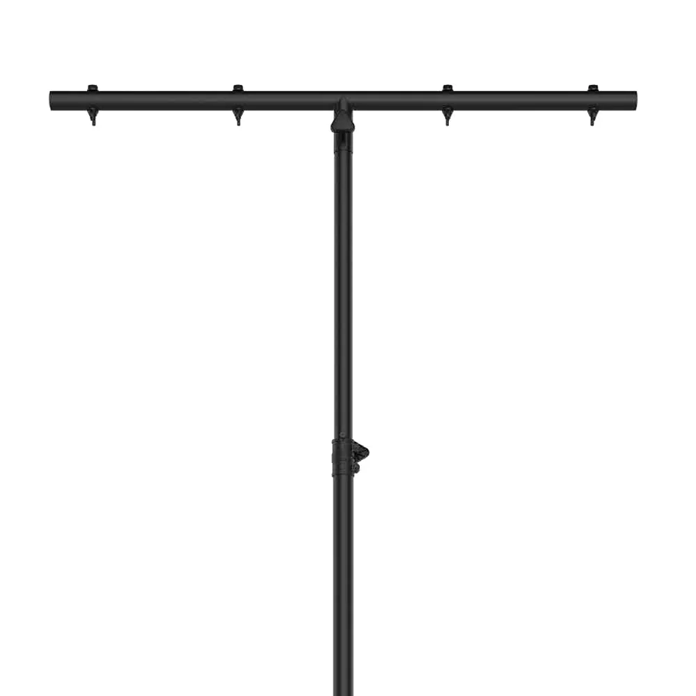 Chauvet DJ CH-03 Lighting Stand - Image 8