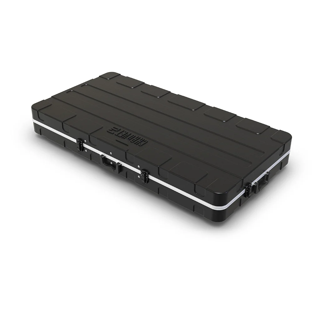Chauvet DJ CHS-GBM Gigbar Move Case - Image 4
