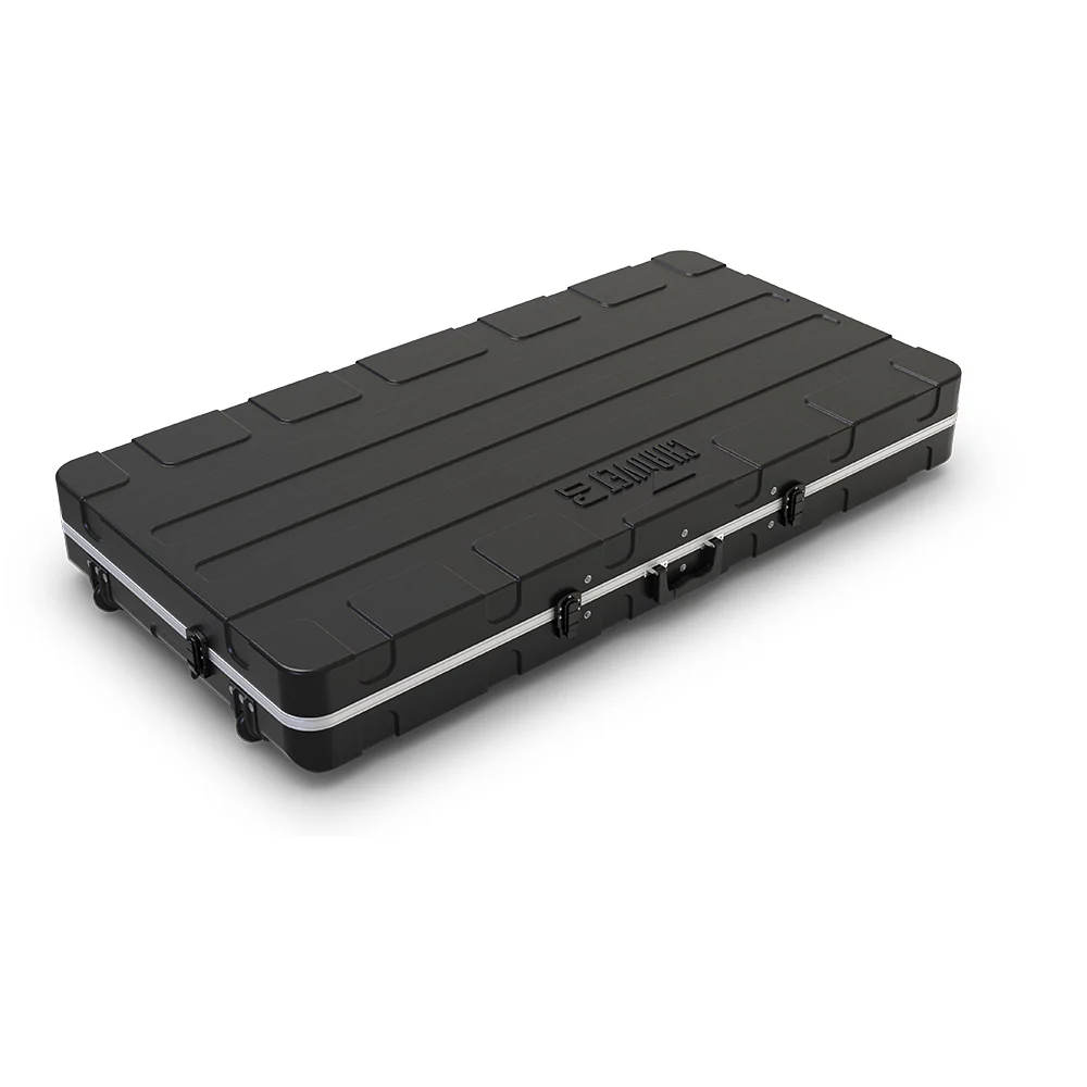 Chauvet DJ CHS-GBM Gigbar Move Case - Image 5