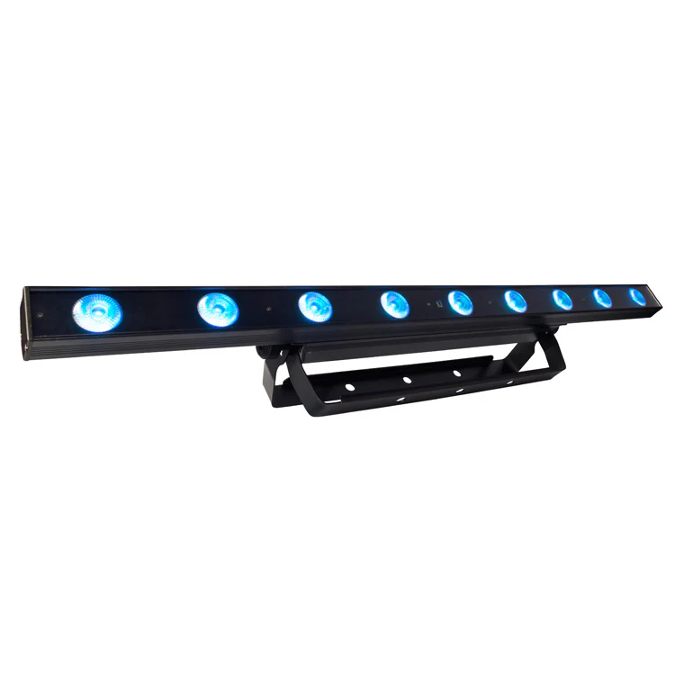 Chauvet DJ ColorBand H9 ILS LED Strip Light - Image 11