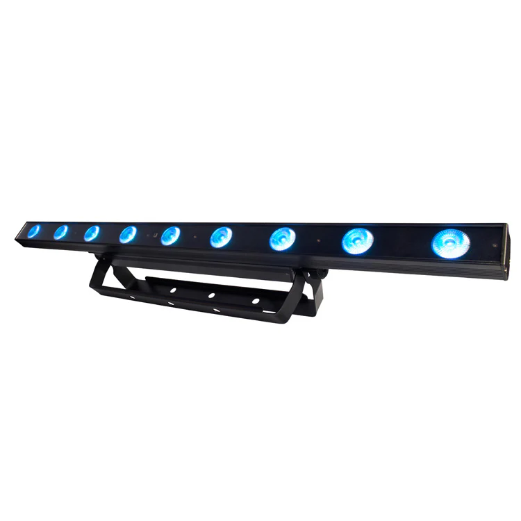 Chauvet DJ ColorBand H9 ILS LED Strip Light - Image 16