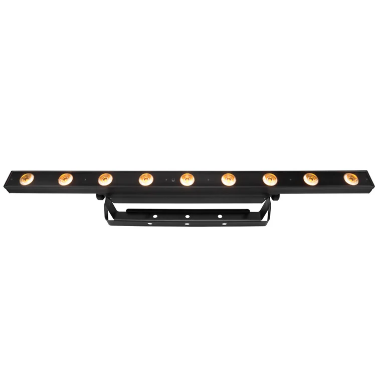 Chauvet DJ ColorBand H9 ILS LED Strip Light - Image 3