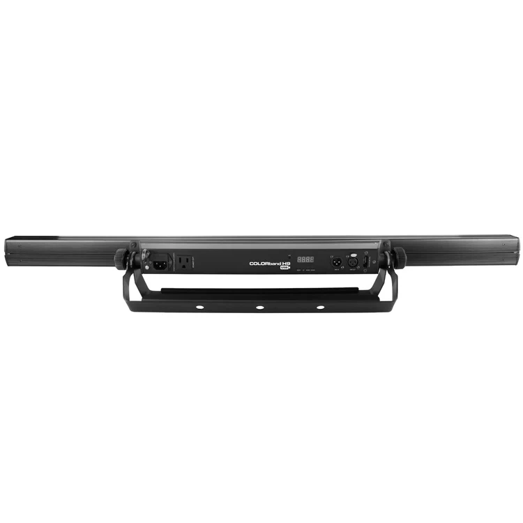 Chauvet DJ ColorBand H9 ILS LED Strip Light - Image 4