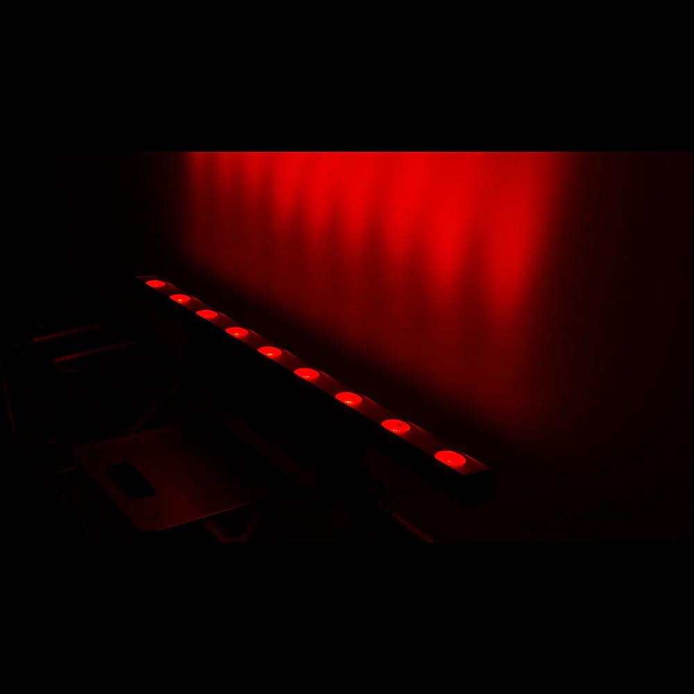 Chauvet DJ ColorBand H9 ILS LED Strip Light - Image 5