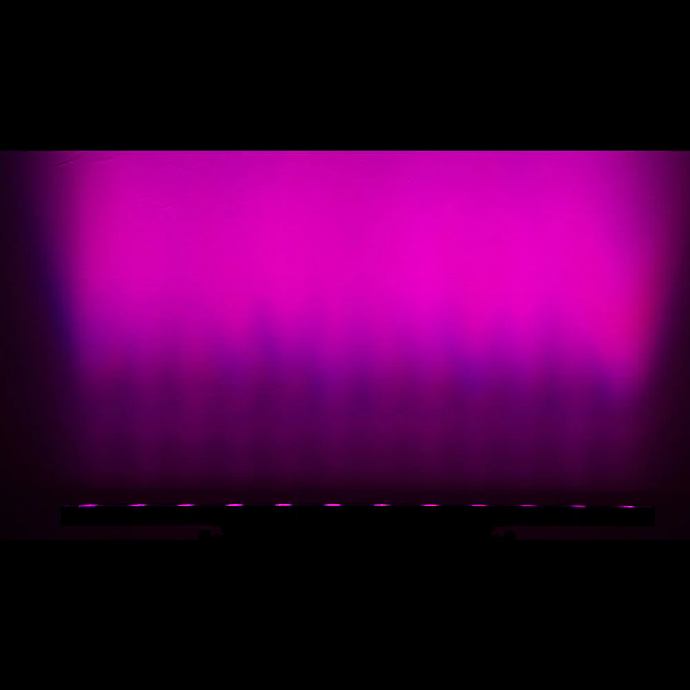 Chauvet DJ ColorBand H9 ILS LED Strip Light - Image 6