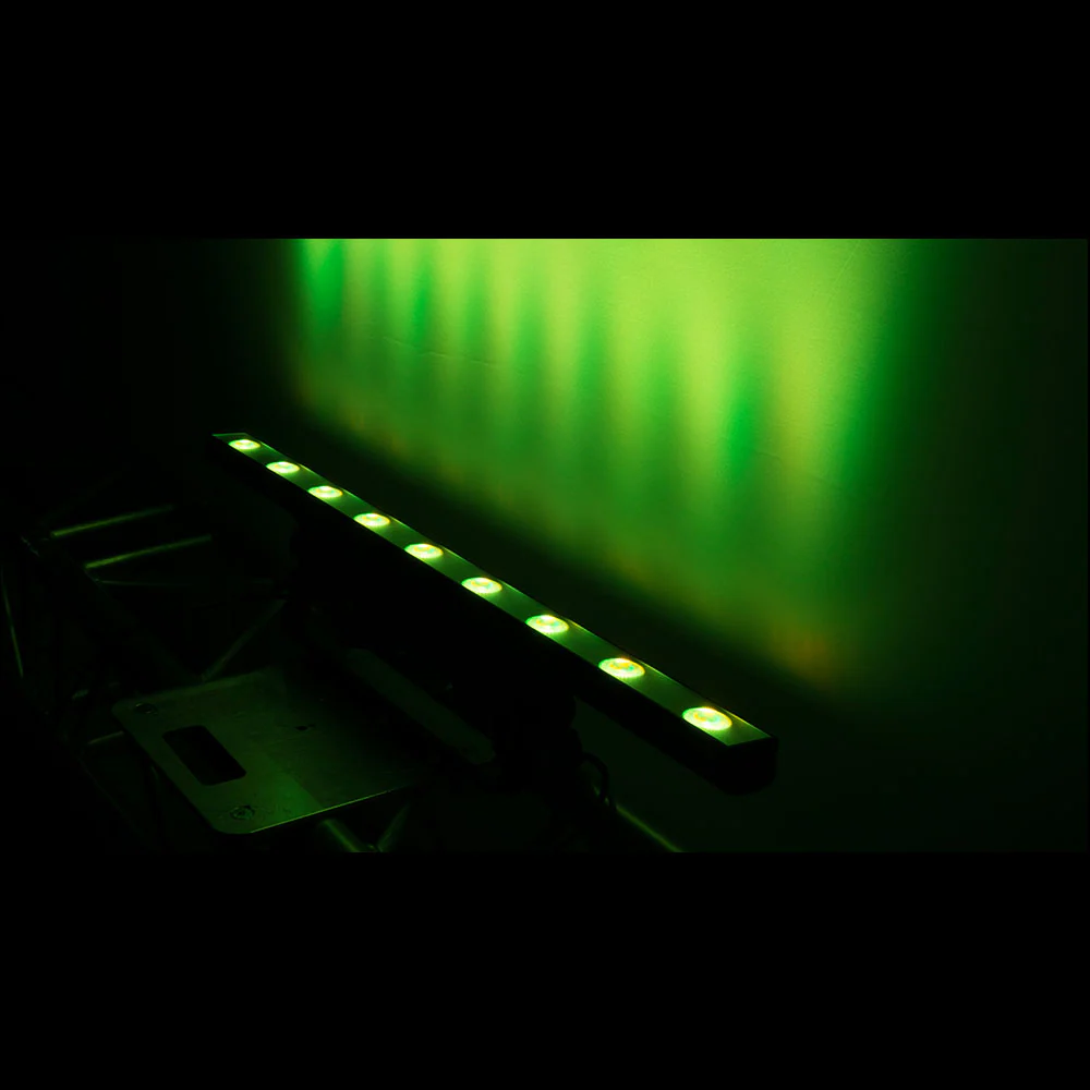 Chauvet DJ ColorBand H9 ILS LED Strip Light - Image 8