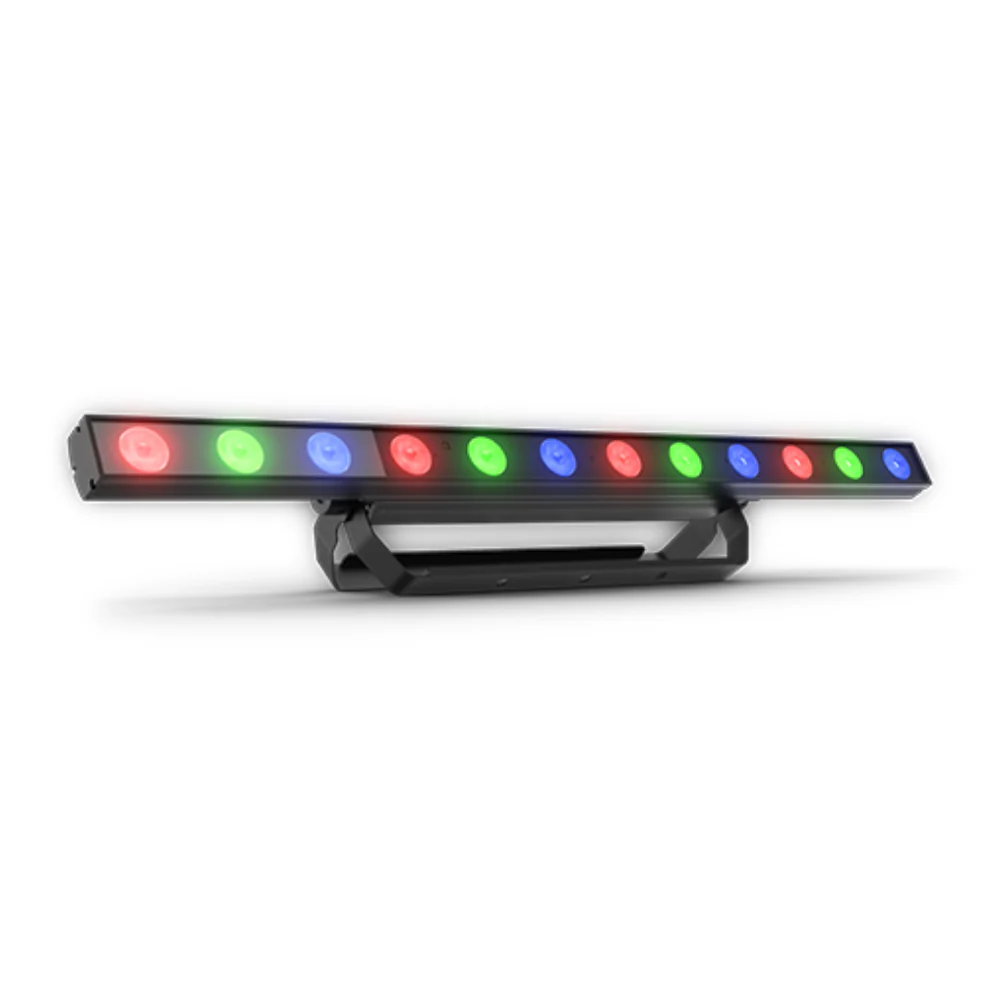 Chauvet DJ Colorband PIX ILS USB LED Strip Light - Image 2