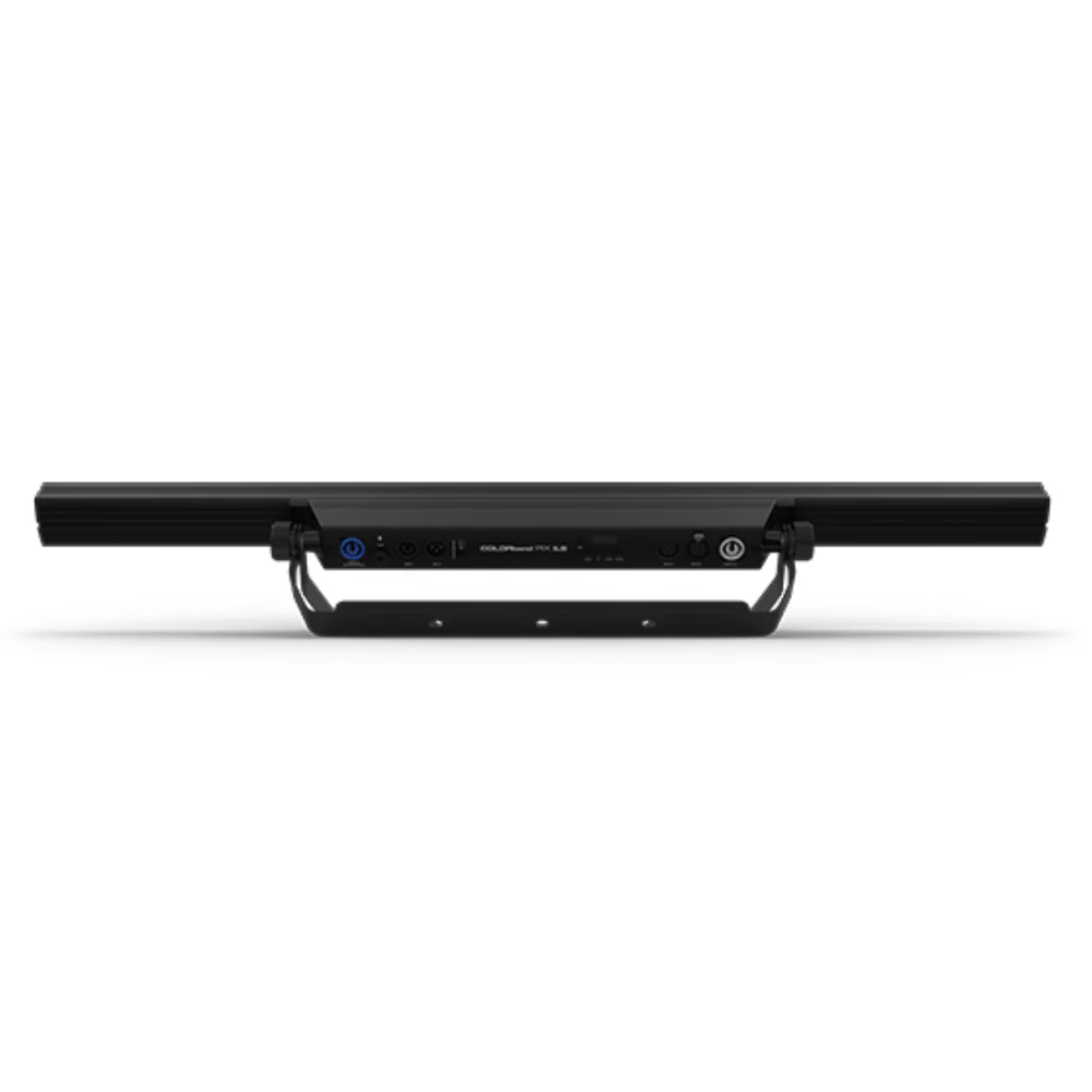 Chauvet DJ Colorband PIX ILS USB LED Strip Light - Image 3