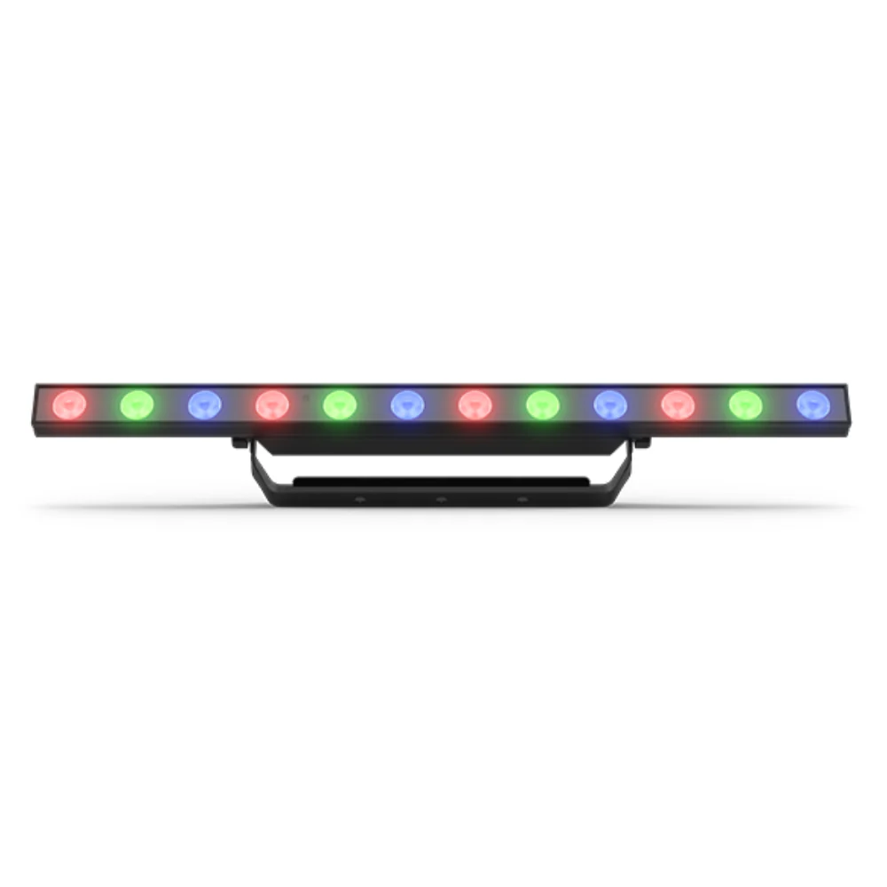 Chauvet DJ Colorband PIX ILS USB LED Strip Light - Image 4