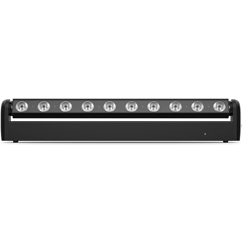 Chauvet DJ ColorBand Pix-M ILS Moving LED Strip Light - Image 3