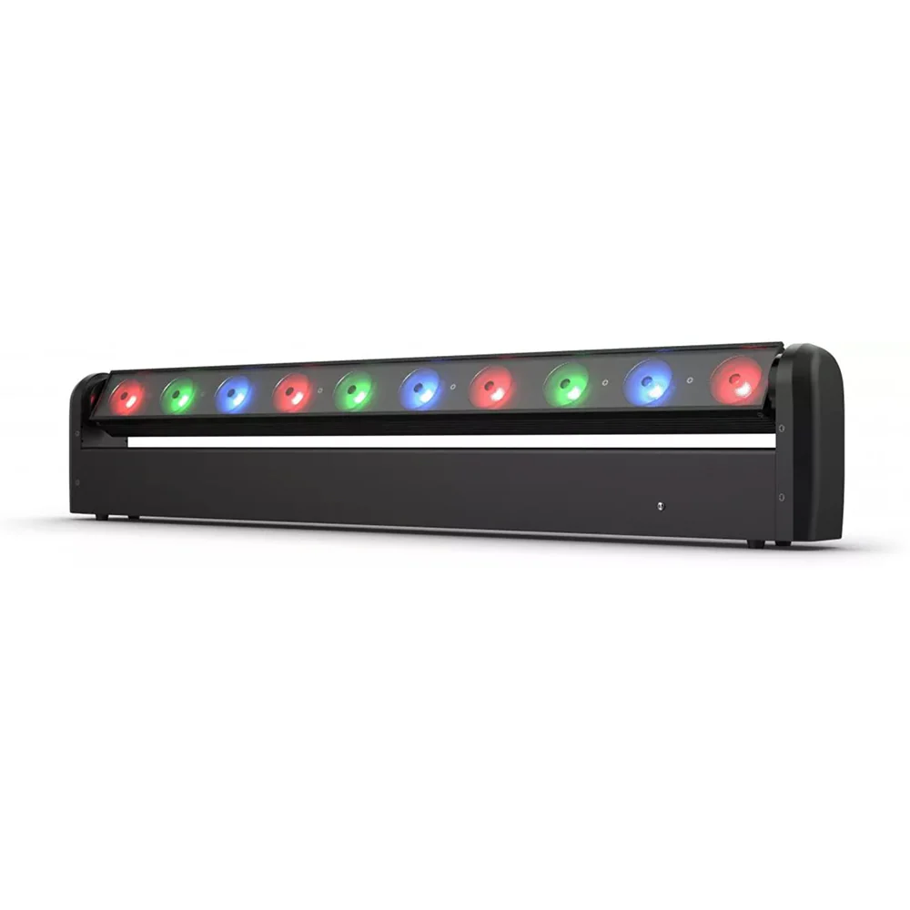 Chauvet DJ ColorBand Pix-M ILS Moving LED Strip Light - Image 6