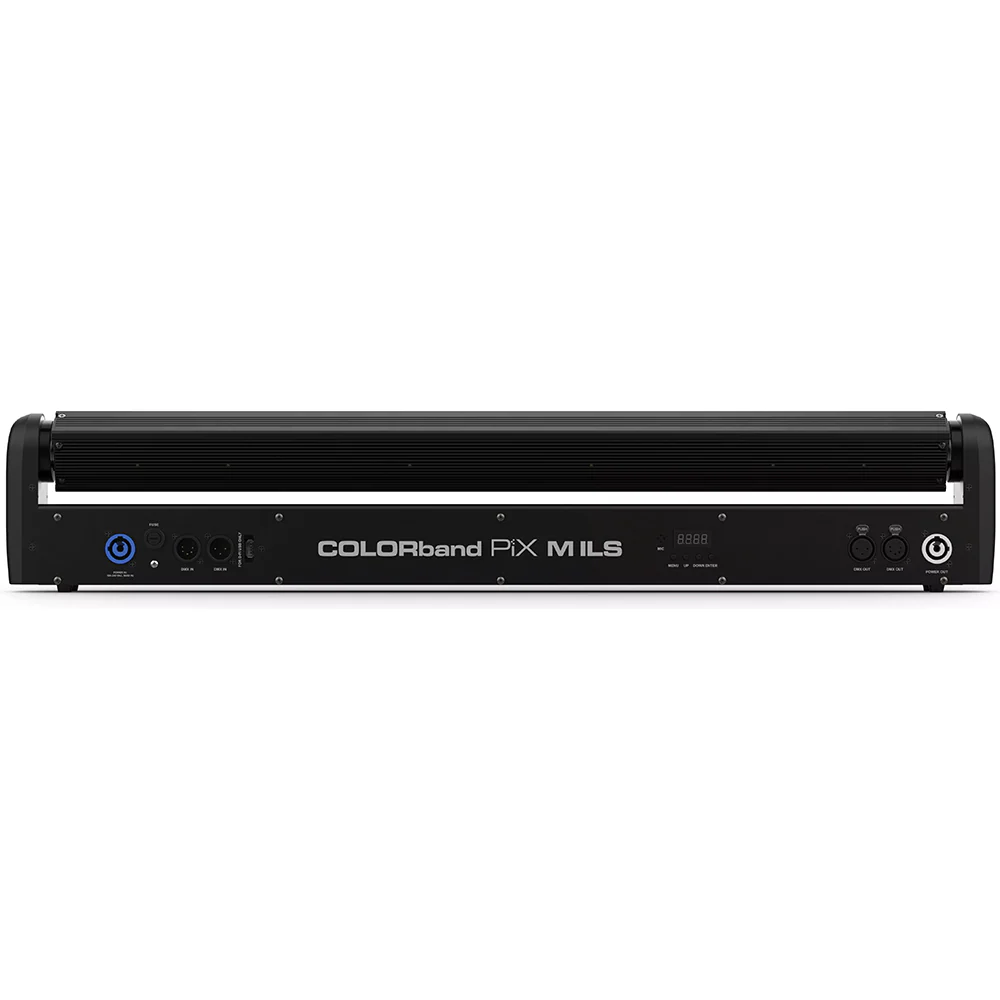 Chauvet DJ ColorBand Pix-M ILS Moving LED Strip Light - Image 7