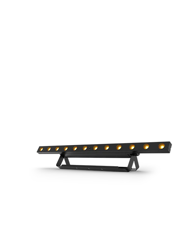 Chauvet DJ Colorband Q3 BT ILS LED Strip Light Pack - Image 3