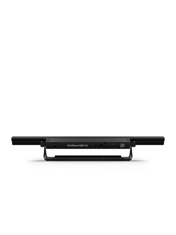 Chauvet DJ Colorband Q3 BT ILS LED Strip Light Pack - Image 5