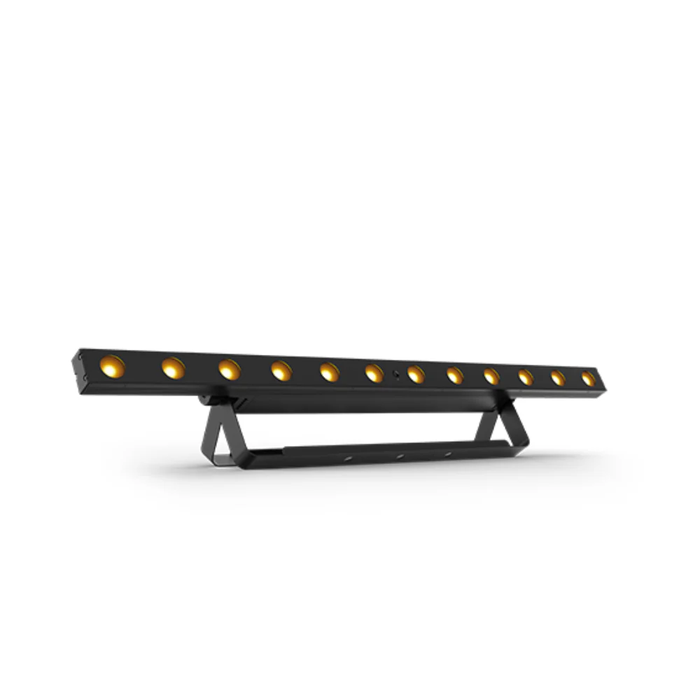Chauvet DJ Colorband Q3 BT ILS LED Strip Light Pack - Image 6