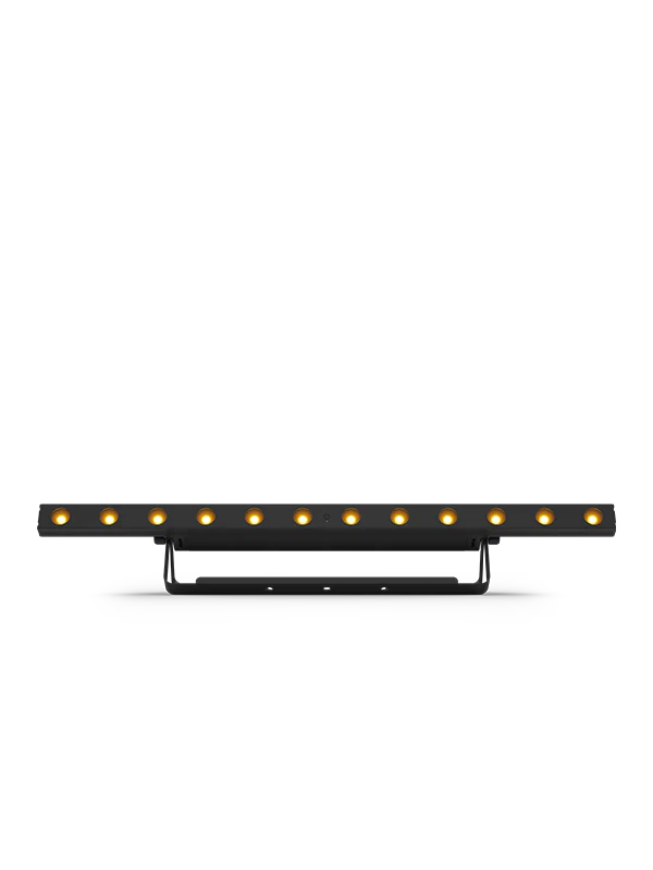 Chauvet DJ Colorband Q3 BT ILS LED Strip Light Pack - Image 8