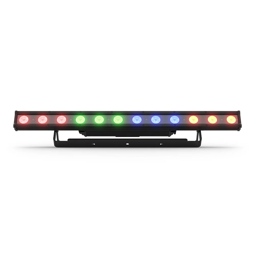 Chauvet DJ Colorband Q4 IP LED Strip Light - Image 10
