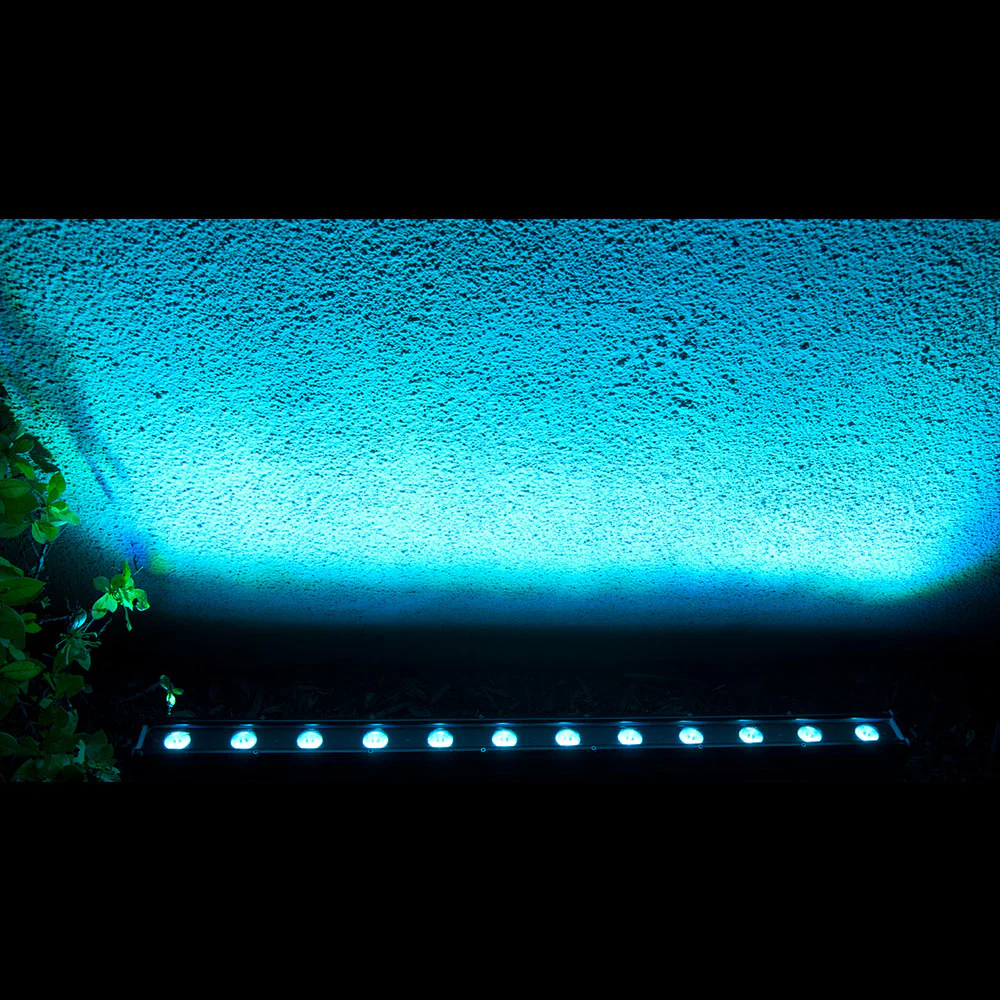 Chauvet DJ Colorband Q4 IP LED Strip Light - Image 11