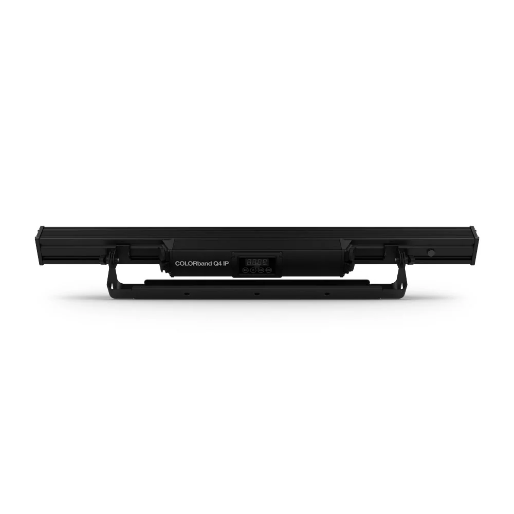 Chauvet DJ Colorband Q4 IP LED Strip Light - Image 13