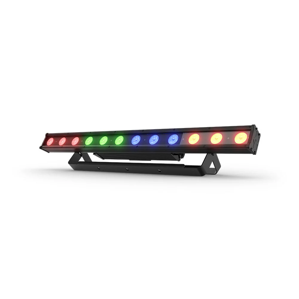 Chauvet DJ Colorband Q4 IP LED Strip Light - Image 14