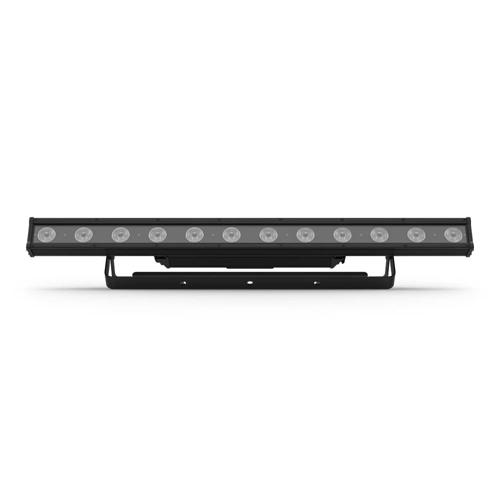 Chauvet DJ Colorband Q4 IP LED Strip Light - Image 3
