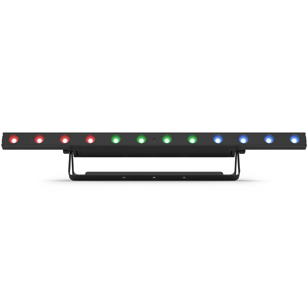 Chauvet DJ Colorband T3 BT ILS LED Strip Light - Image 3