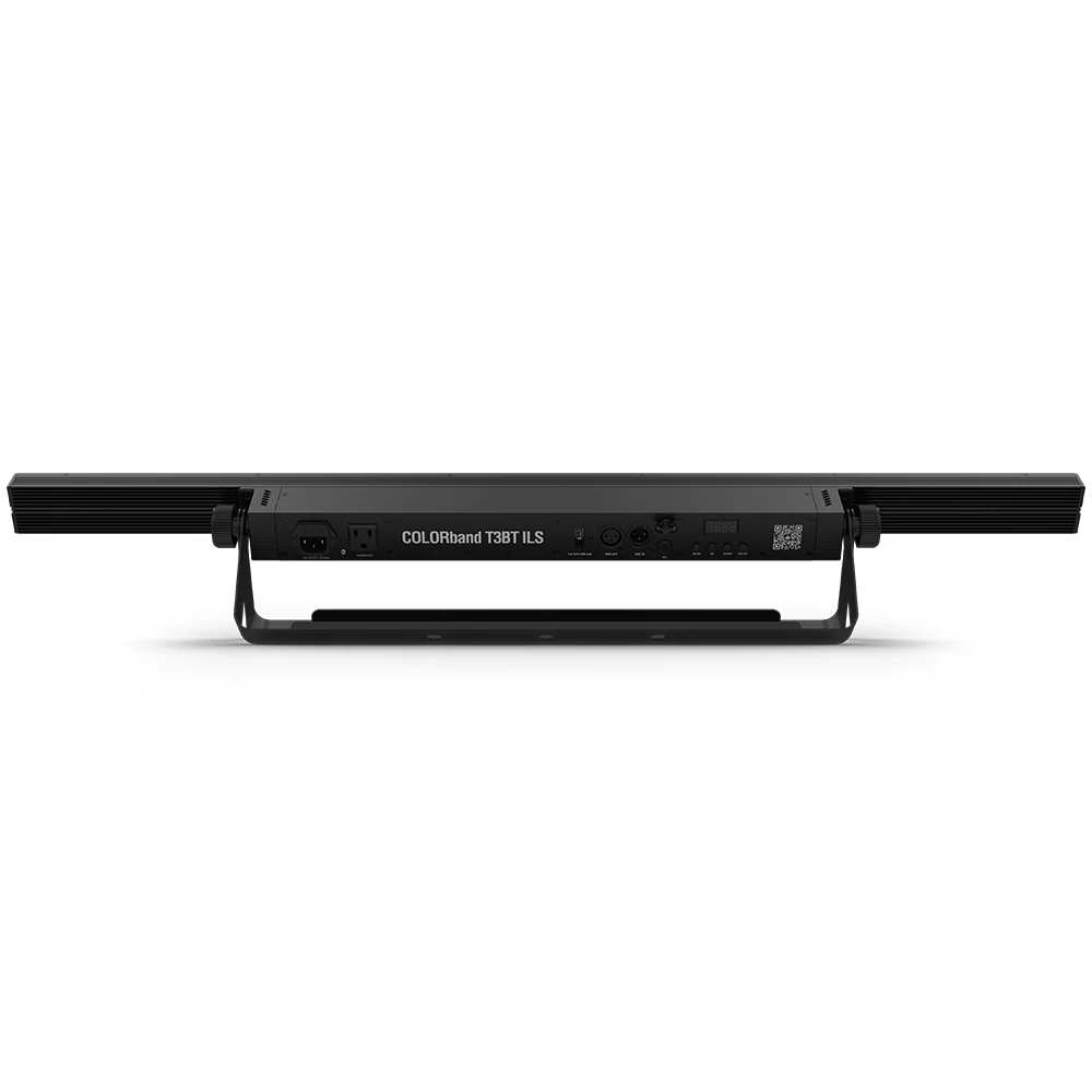 Chauvet DJ Colorband T3 BT ILS LED Strip Light - Image 5