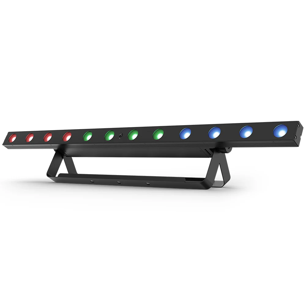 Chauvet DJ Colorband T3 BT ILS LED Strip Light - Image 6