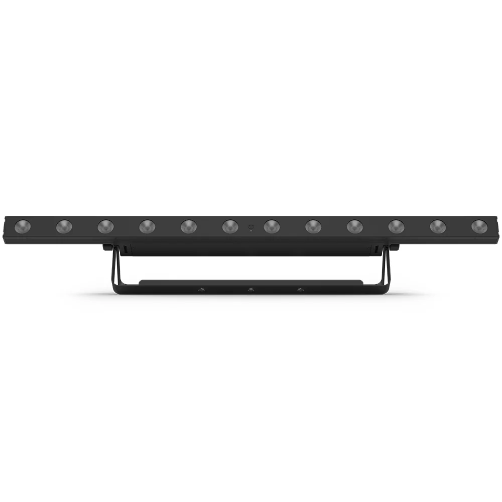 Chauvet DJ Colorband T3 BT ILS LED Strip Light - Image 8