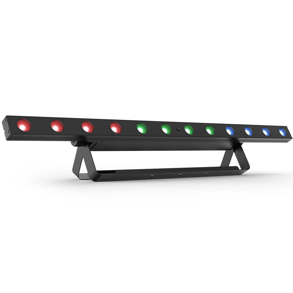 Chauvet DJ Colorband T3 BT ILS LED Strip Light - Image 9
