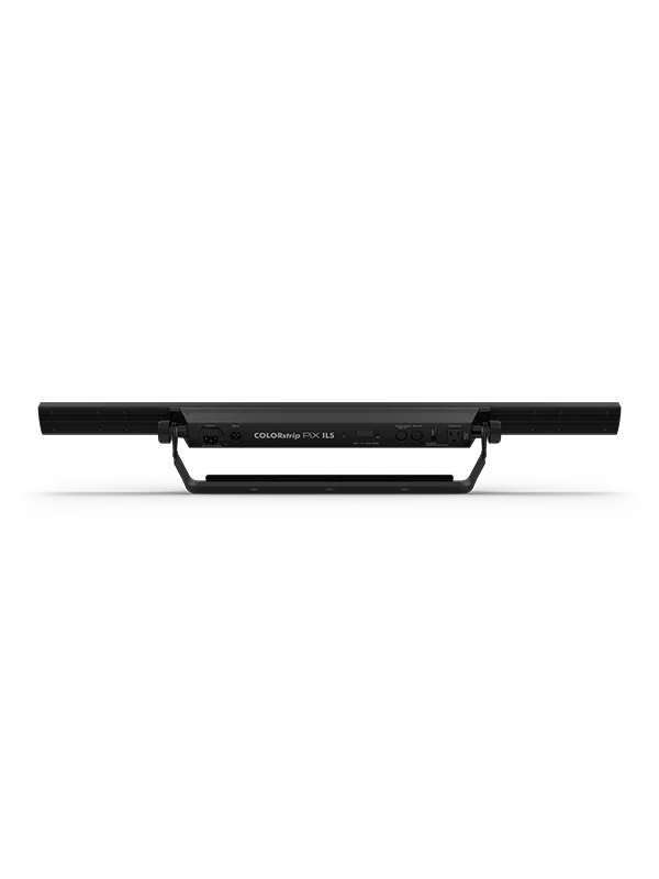 Chauvet DJ COLORstrip Pix ILS Linear Wash Light - Image 4