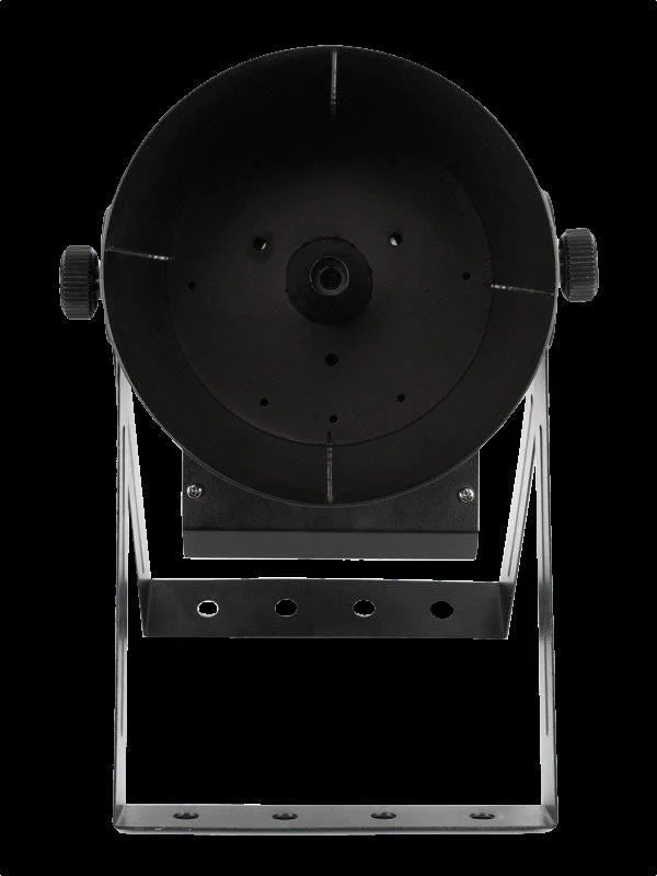 Chauvet DJ Confetti Cannon - Image 2