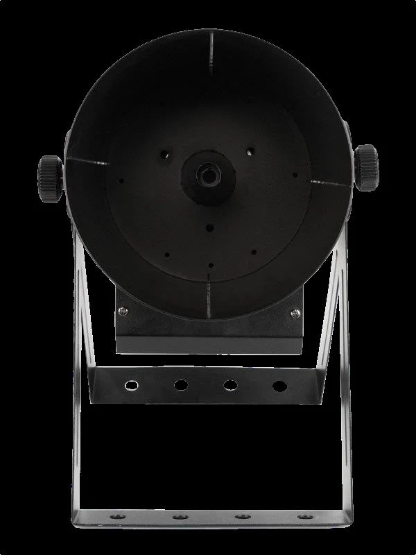 Chauvet DJ Confetti Cannon - Image 4